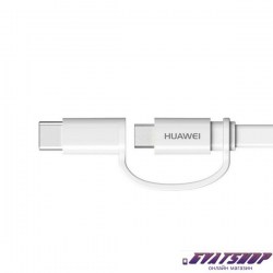  кабел - Huawei AP55S gvatshop11